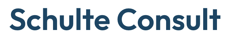 Schulte Consulting